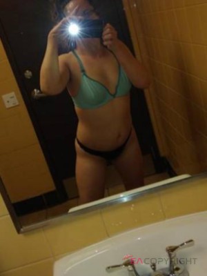 Euphoria Cheri Boston, Massachusetts Escort, , Verified Adult Service Provider, Companion in United States