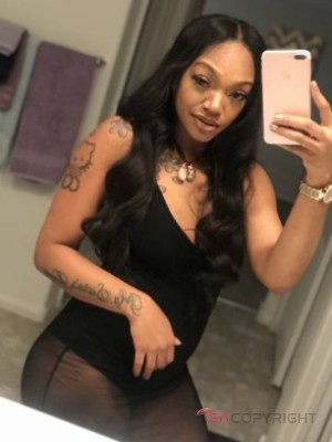 Rio Reign Las Vegas, Nevada Escort, , Verified Adult Service Provider, Companion in United States