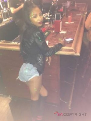 AlexisPetite San Francisco, California Escort, , Verified Adult Service Provider, Companion in United States