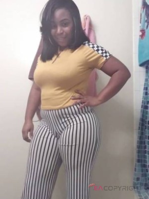 Keke1991 Washington DC Escort, , Verified Adult Service Provider, Companion in United States