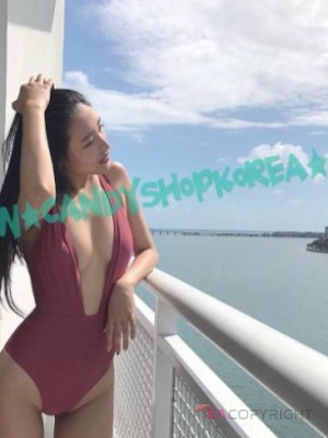 CandyShopKorea Seoul Escort, , Verified Adult Service Provider, Companion in South Korea