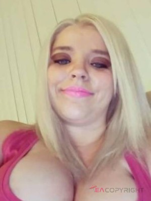 Sarahlyynnn Portland, Oregon Escort, , Verified Adult Service Provider, Companion in United States