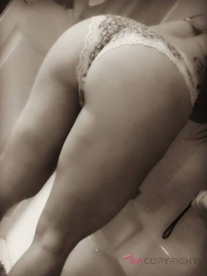 Lexi24 Raleigh, North Carolina Escort, , Verified Adult Service Provider, Companion in United States