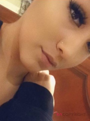 Lehlani B Oakland, California Escort, Pornstar, BDSM, Massage, Verified Adult Service Provider, Companion in United States