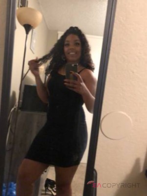 JaydaLove44 Orange County, California Escort, , Verified Adult Service Provider, Companion in United States