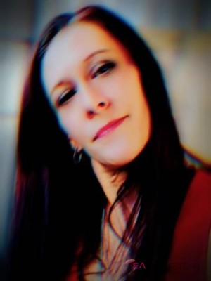 Sweetbrangirl Tampa, Florida Escort, , Verified Adult Service Provider, Companion in United States
