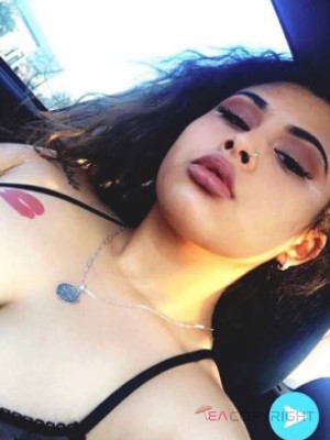 Dream. Denver, Colorado Escort, DUO, Couple, Verified Adult Service Provider, Companion in United States