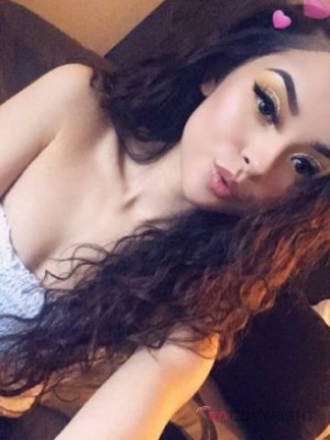 Leti Denver, Colorado Escort, DUO, Couple, Verified Adult Service Provider, Companion in United States