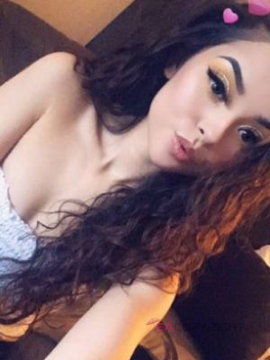Leti Denver, Colorado Escort, DUO, Couple, Verified Adult Service Provider, Companion in United States