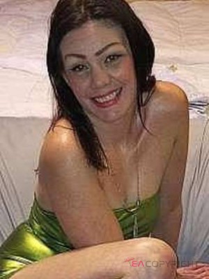 Sunshine247 Sacramento, California Escort, , Verified Adult Service Provider, Companion in United States