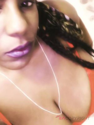 JuicyMimi Sacramento, California Escort, , Verified Adult Service Provider, Companion in United States