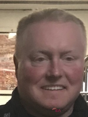 Escort-ads.com | Profile picture for member jimmyb3089