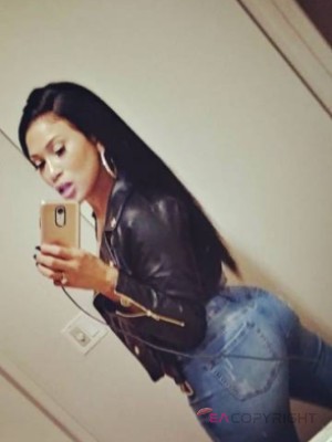 Star Lafayette, Louisiana Escort, , Verified Adult Service Provider, Companion in United States