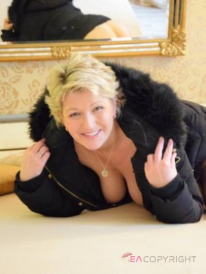 Lucy6 Palma de Mallorca Escort, , Verified Adult Service Provider, Companion in Spain