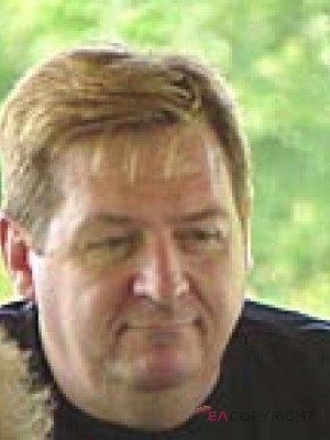 Escort-ads.com | Profile picture for member Mark974