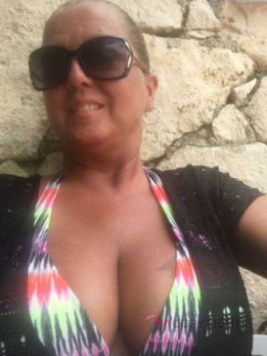 Monique01 Dayton, Ohio Escort, Verified Escorts Services Monique01 Dayton, Ohio Escort, , Verified Adult Service Provider, Companion in United States