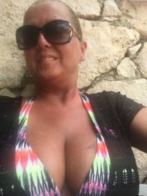 Monique01 Dayton, Ohio Escort, , Verified Adult Service Provider, Companion in United States