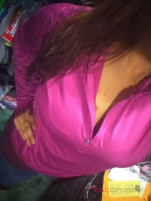 Countrybaby Mount Pleasant, Michigan Escort, Pornstar, BDSM, DUO, Massage, Verified Adult Service Provider, Companion in United States