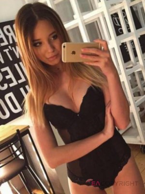 Sexy Nika Saint Petersburg Escort, , Verified Adult Service Provider, Companion in Russia