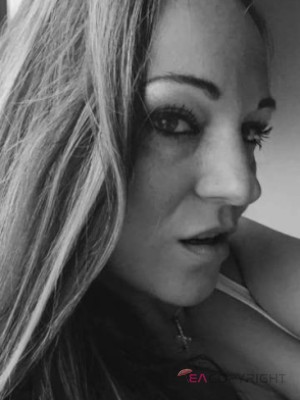BritneyBanks Dallas, Texas Escort, , Verified Adult Service Provider, Companion in United States