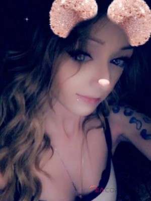Kailaaa Los Angeles, California Escort, , Verified Adult Service Provider, Companion in United States