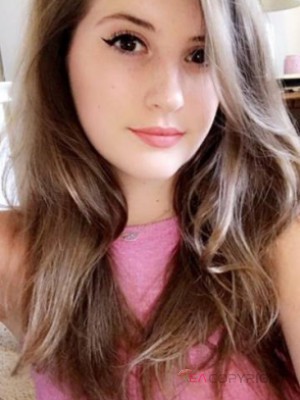 Janny1571 Miami, Florida Escort, , Verified Adult Service Provider, Companion in United States