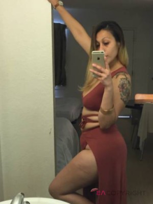lola baby San Antonio, Texas Escort, , Verified Adult Service Provider, Companion in United States