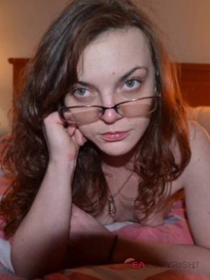Ginni Karmah Columbus, Ohio Escort, , Verified Adult Service Provider, Companion in United States