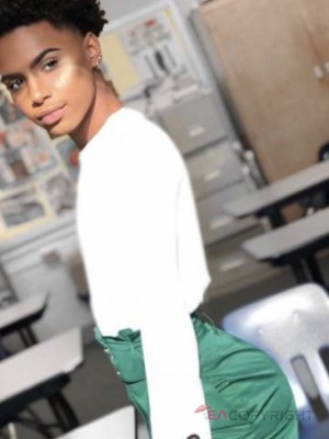Prettyboyjustin Sacramento, California Escort, , Verified Adult Service Provider, Companion in United States