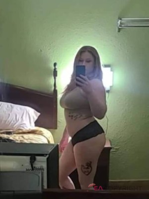 432cherries Odessa, Texas Escort, Pornstar, Verified Adult Service Provider, Companion in United States