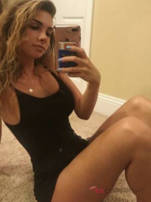 Talia14 Ottawa Escort, , Verified Adult Service Provider, Companion in Canada