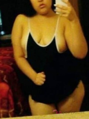 Divine El Paso, Texas Escort, , Verified Adult Service Provider, Companion in United States