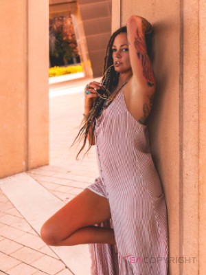 Special K Salt Lake City, Utah Escort, Pornstar, DUO, Couple, Verified Adult Service Provider, Companion in United States