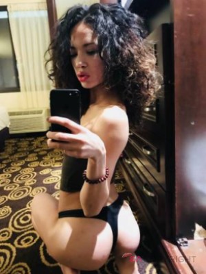 Heav3n Denver, Colorado Escort, , Verified Adult Service Provider, Companion in United States