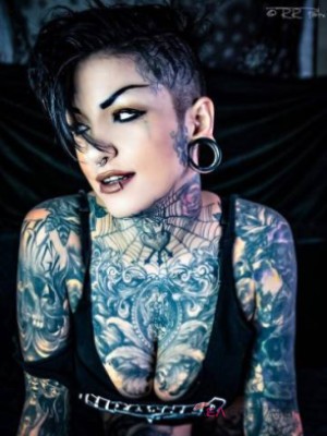 jackquelyn_ Austin, Texas Escort, , Verified Adult Service Provider, Companion in United States