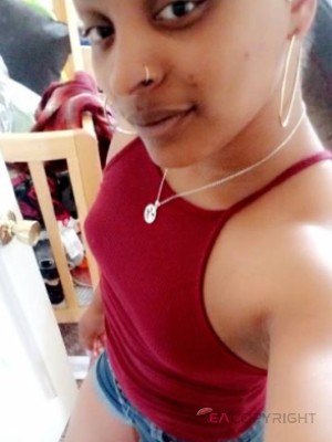Andrea_New Denver, Colorado Escort, DUO, Verified Adult Service Provider, Companion in United States