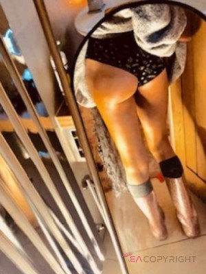 Tillyoxo Stockport Escort, , Verified Adult Service Provider, Companion in United Kingdom