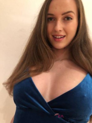 Nicole28 Miami, Florida Escort, , Verified Adult Service Provider, Companion in United States