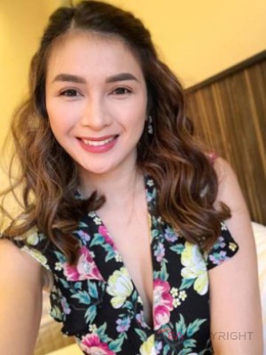Gia Cruz Manila Escort, , Verified Adult Service Provider, Companion in Philippines
