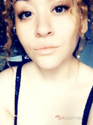 Star40 Athens-Clarke County, Georgia Escort, Pornstar, Verified Adult Service Provider, Companion in United States