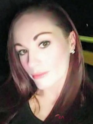 SexyPetiteSpinner Modesto, California Escort, Pornstar, BDSM, DUO, Couple, Verified Adult Service Provider, Companion in United States