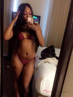 Nina Babey Manhattan, New York Escort, , Verified Adult Service Provider, Companion in United States