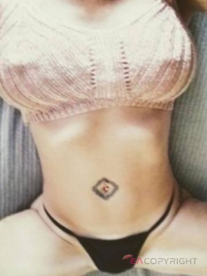 Jenn00 Mesa, Arizona Escort, , Verified Adult Service Provider, Companion in United States
