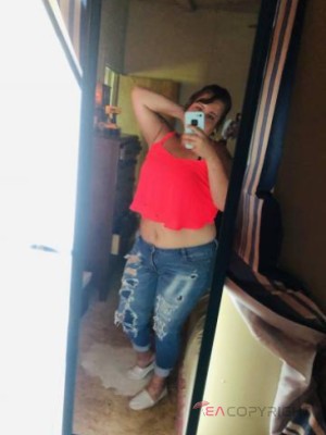 Delilah Little Rock, Arkansas Escort, , Verified Adult Service Provider, Companion in United States