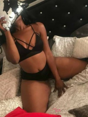 Nubian Jewel Richmond, Virginia Escort, Massage, Verified Adult Service Provider, Companion in United States