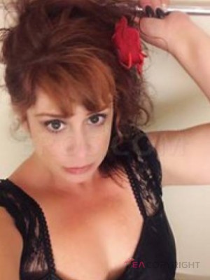 Ember_ Sacramento, California Escort, , Verified Adult Service Provider, Companion in United States