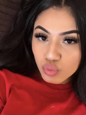 NellyBoo Phoenix, Arizona Escort, , Verified Adult Service Provider, Companion in United States