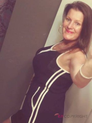 Chelsea21 Fort Worth, Texas Escort, , Verified Adult Service Provider, Companion in United States