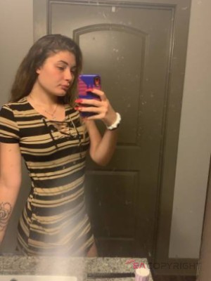 Paris11 Houston, Texas Escort, , Verified Adult Service Provider, Companion in United States