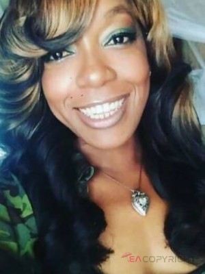 PrincessMassage Greensboro, North Carolina Escort, Massage, Verified Adult Service Provider, Companion in United States